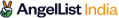 AngelList India