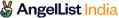 AngelList India