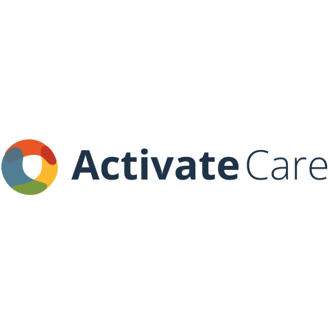Activate Care