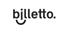 Billetto