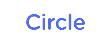Circle