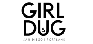 GirlnDug