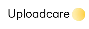 UploadCare