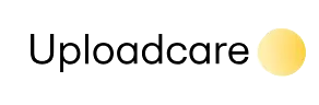 UploadCare