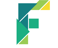 Fragments Conf