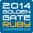 Golden Gate Conf
