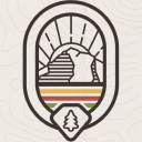 RailsConf