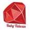 RubyConf Taiwan