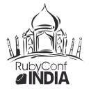 Rubyconf India