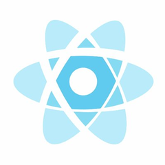 React Foo