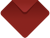 Reddot Ruby Conf