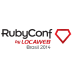 Conference-logo
