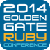 Conference-logo
