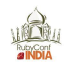 Conference-logo