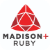Conference-logo