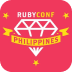 Conference-logo
