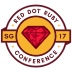 Conference-logo