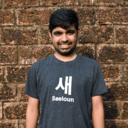 Narendra
