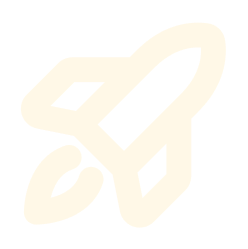 Rocket icon