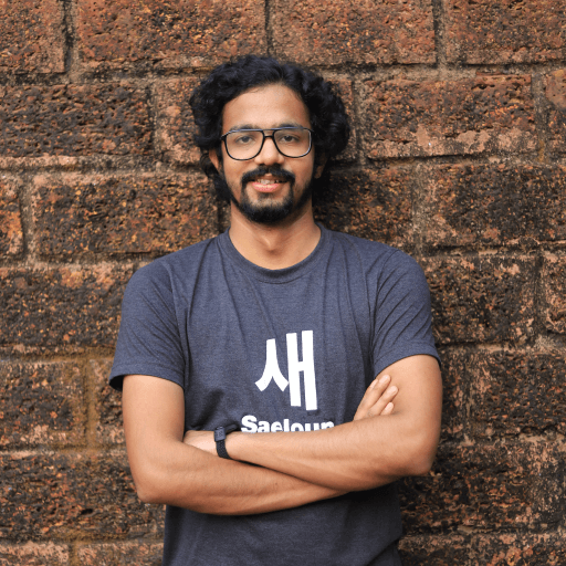 Akash kale