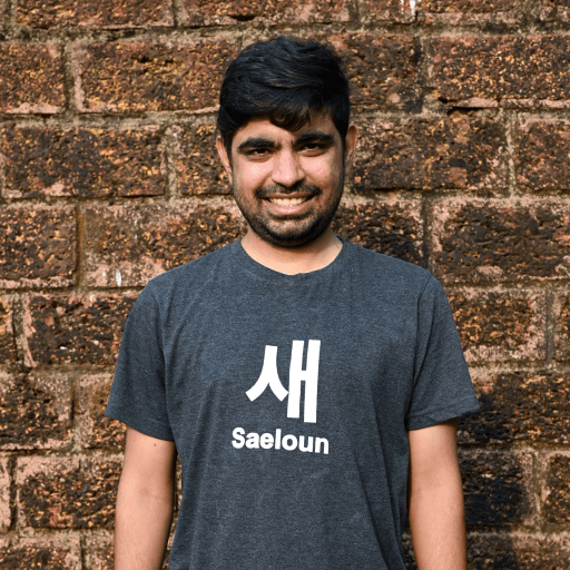 Narendra Rajput
