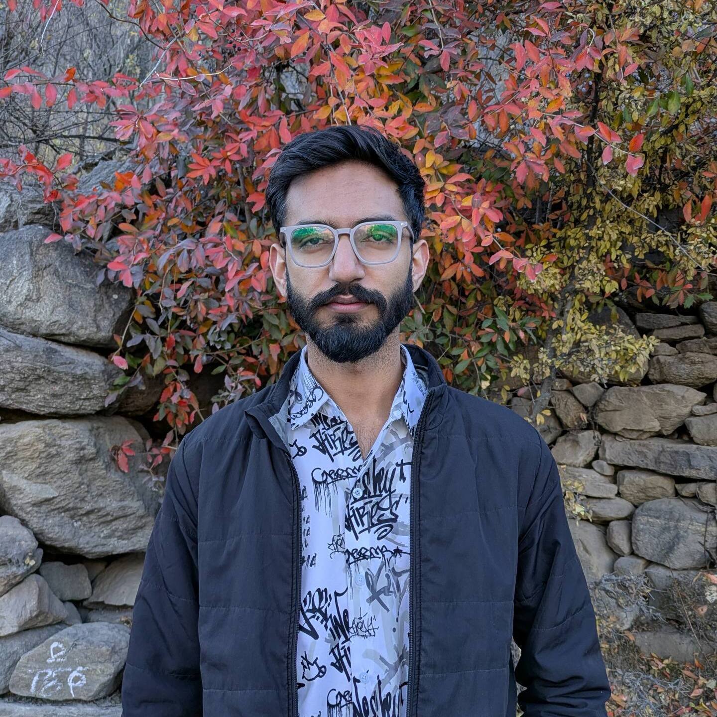 Yudhishthir