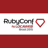 RubyConf Brazil