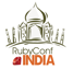 RubyConfIndia